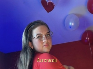 Auroracou