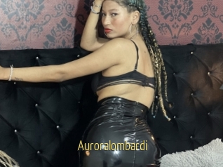 Auroralombardi