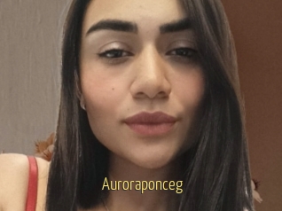Auroraponceg