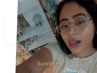Auroraprice