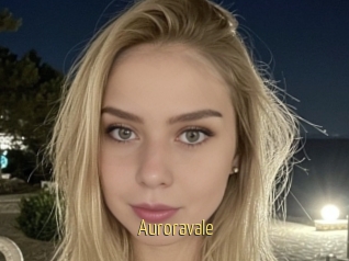 Auroravale