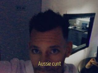 Aussie_cunt