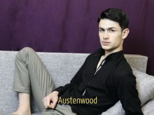 Austenwood