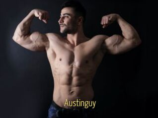 Austinguy