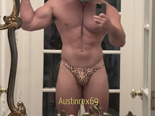 Austinrex69