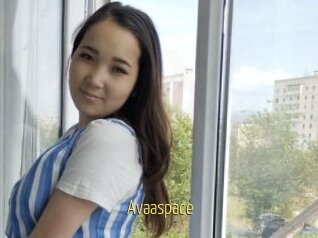 Avaaspace