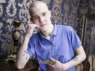 Avadhust