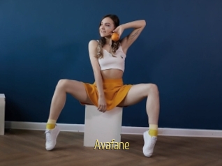 Avafane
