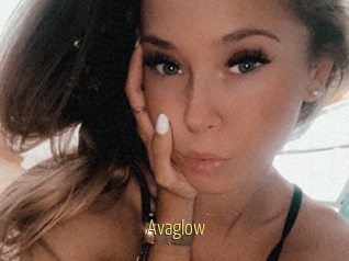 Avaglow