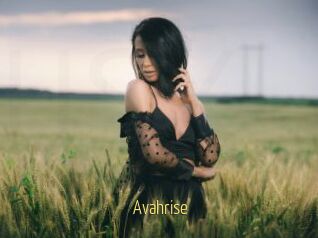 Avahrise