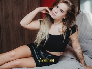 Avalinaa