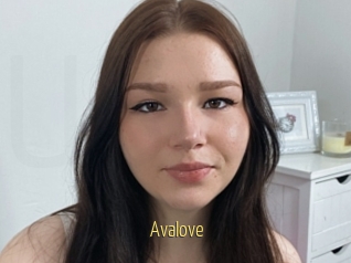 Avalove