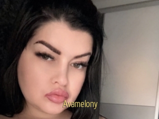 Avamelony