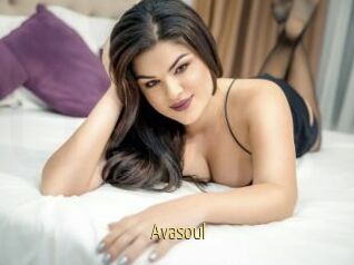 Avasoul