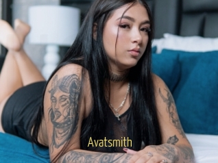 Avatsmith