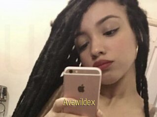 Avawildex
