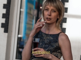 Avelinaleon