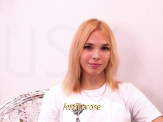 Avelinarose