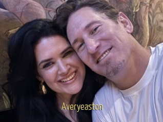 Averyeaston