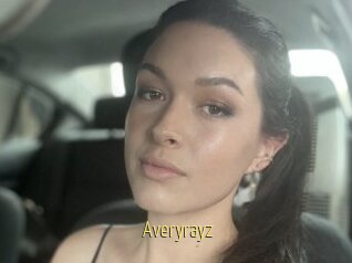 Averyrayz