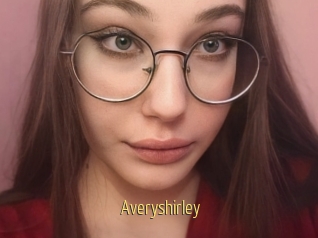 Averyshirley