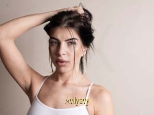 Avilyavy