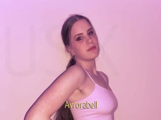 Avrorabell