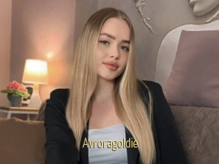 Avroragoldie