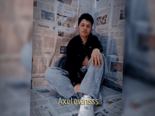 Axel_evansss