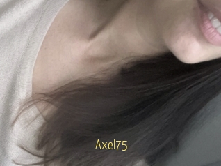 Axel75