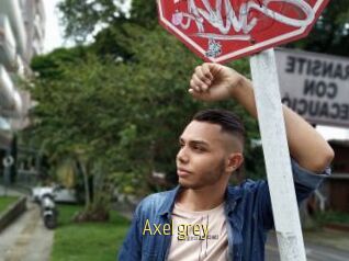 Axel_grey