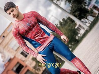 Axelgregor