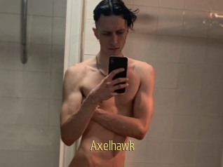 Axelhawk
