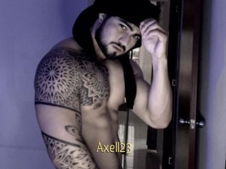 Axell23