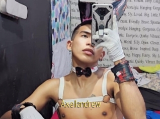 Axellandrew