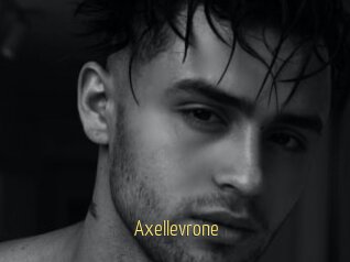 Axellevrone