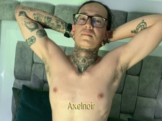 Axelnoir