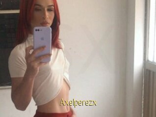 Axelperezx