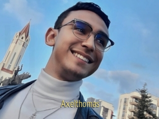 Axelthomas