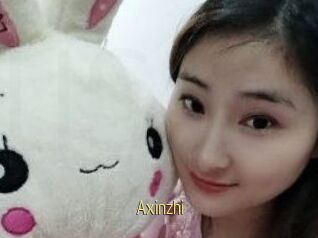 Axinzhi