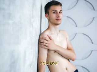 Axlchase