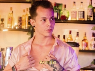 Axmuller