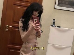 Ayamu_na