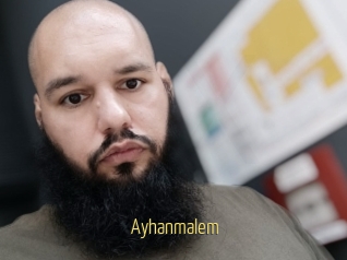 Ayhanmalem