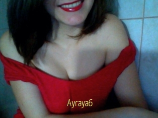 Ayraya6