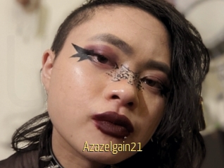 Azazelgain21