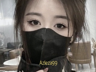 Azleza99