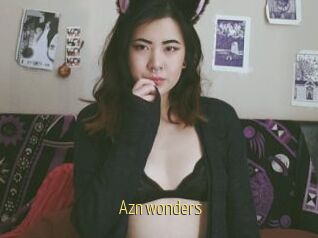 Azn_wonders