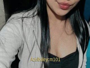 Azulbaleycm101