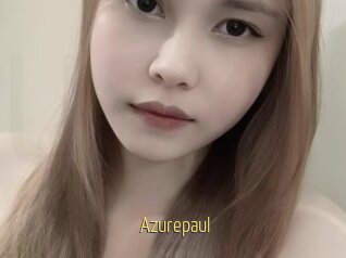 Azurepaul